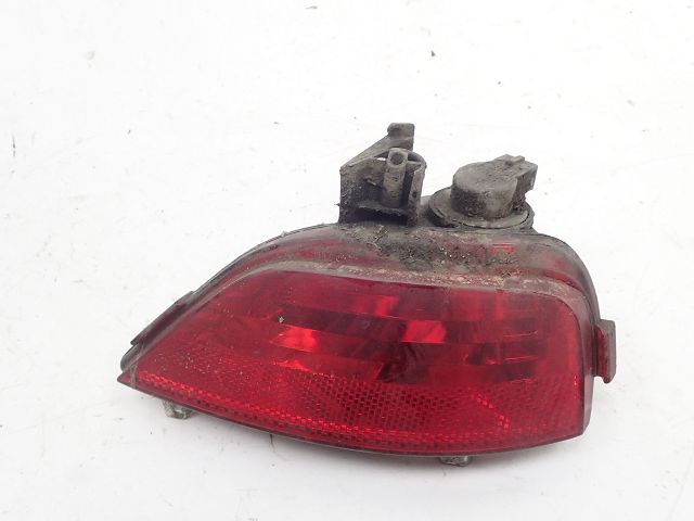 Feu de brouillard arrière droit