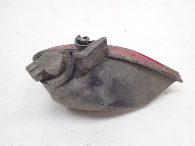 Feu de brouillard arrière droit