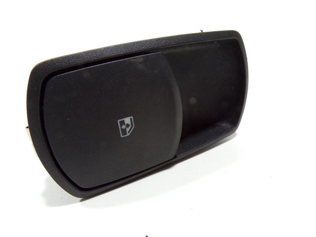 Commande lève-vitre avant droit