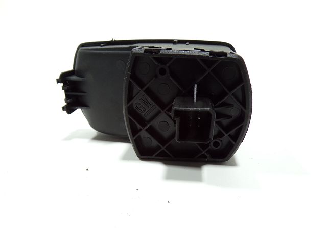 Commande lève-vitre avant droit