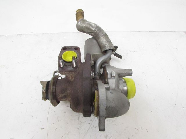 Turbo