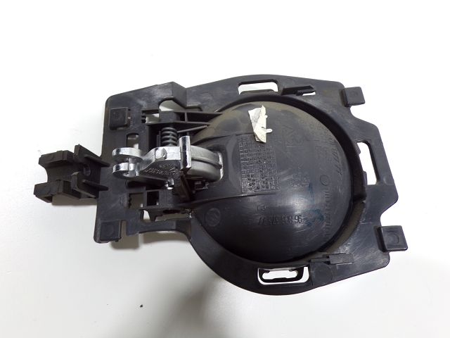 Poignée intérieure porte avant droite