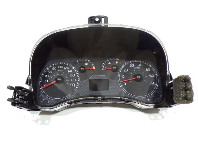 Compteur