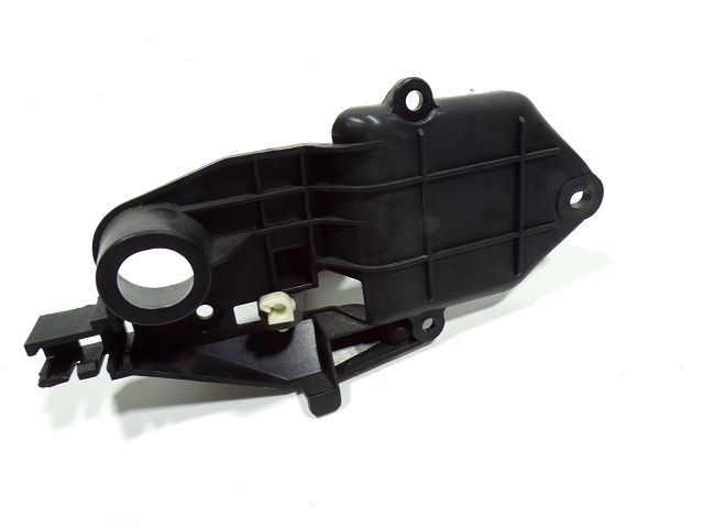 Poignée intérieure porte avant droite