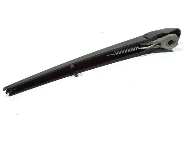 Bras d'essuie-glace arrière