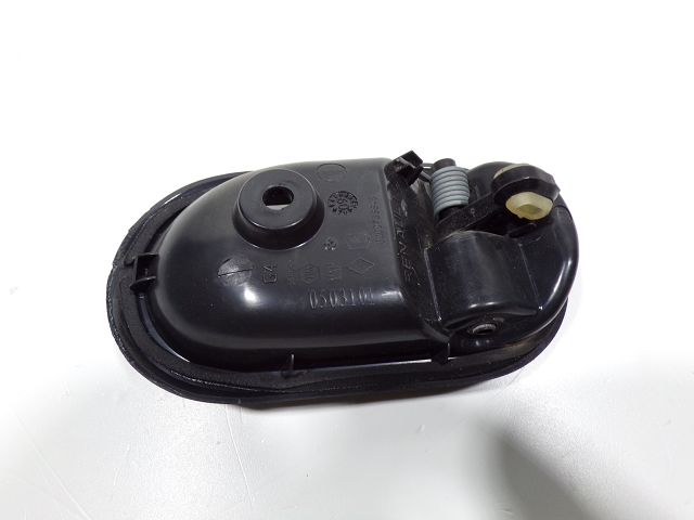 Poignée intérieure porte avant gauche