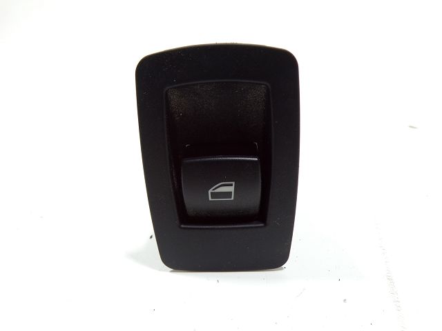 Commande lève-vitre avant droit