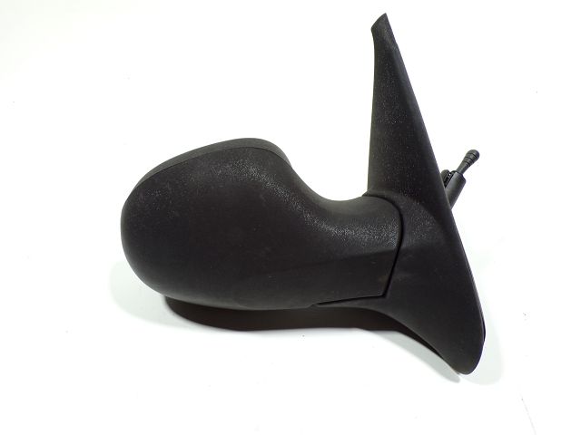 Rétroviseur manuel droit