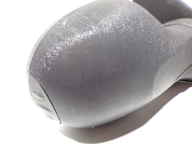 Rétroviseur manuel droit