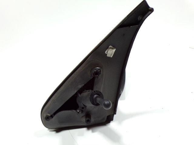 Rétroviseur manuel droit