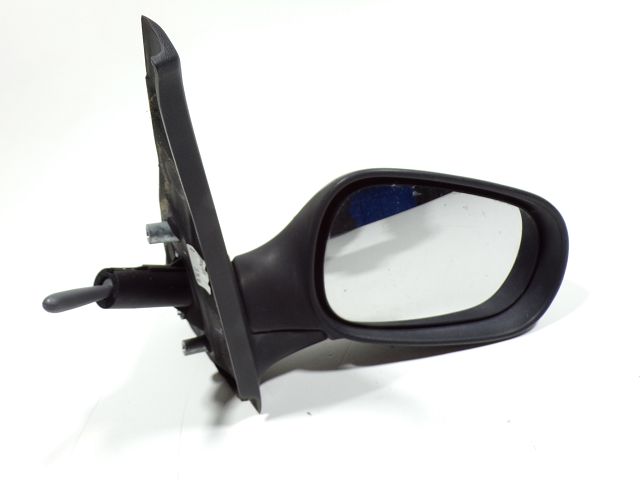 Rétroviseur manuel droit