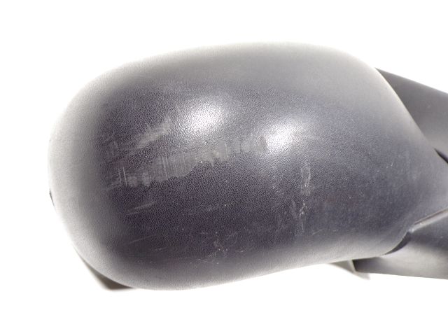 Rétroviseur manuel droit