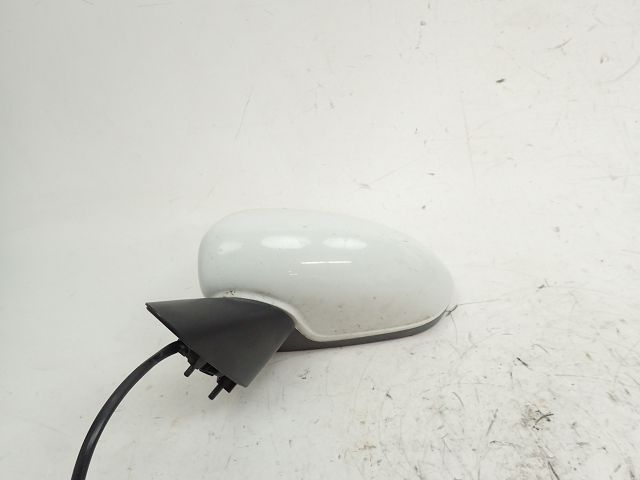Rétroviseur électrique gauche
