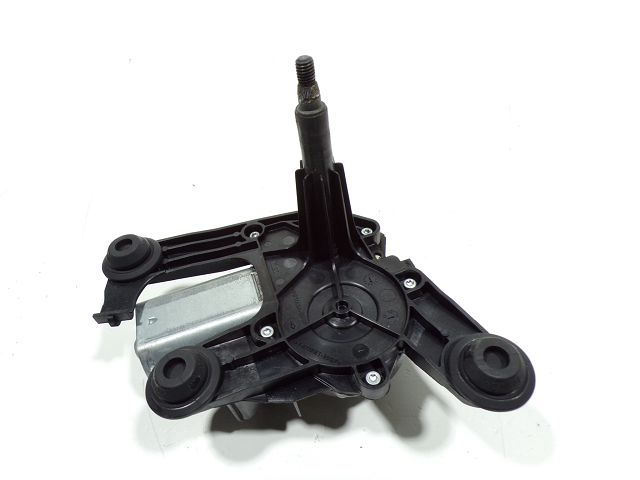 Moteur d'essuie glace arrière