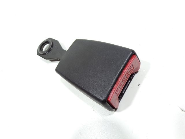 Ancrage ceinture arrière droit