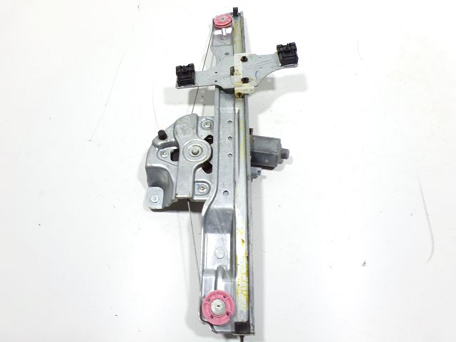 Lève-vitre électrique avant gauche