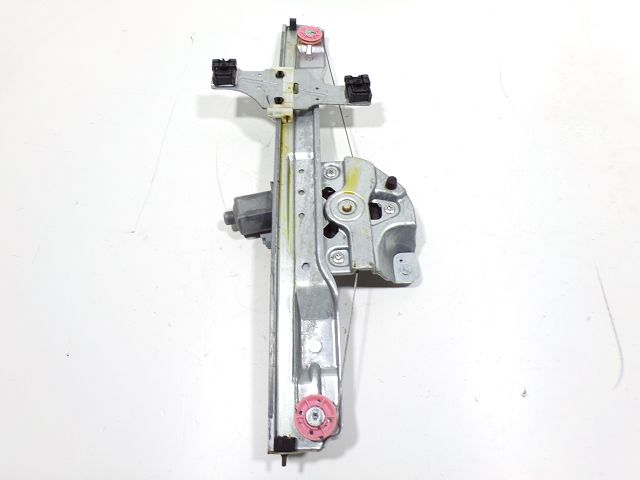 Lève-vitre électrique avant droit