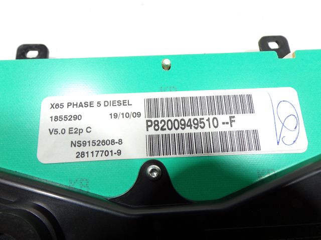 Compteur
