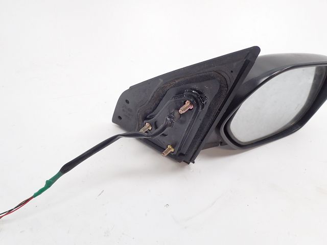 Rétroviseur électrique droit