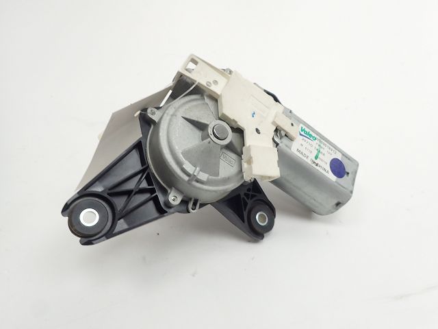 Moteur d'essuie glace arrière