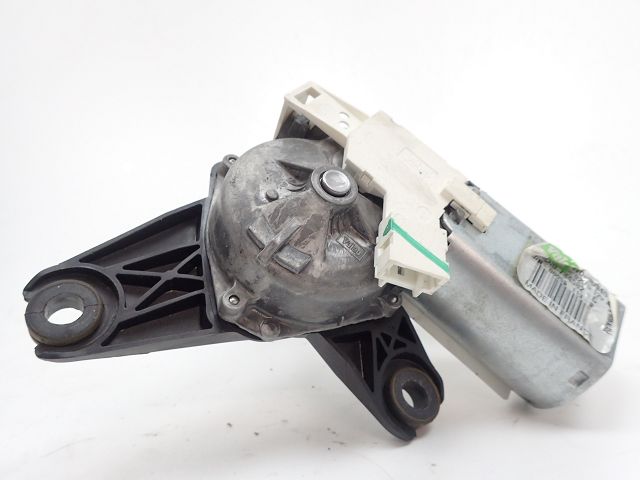 Moteur d'essuie glace arrière