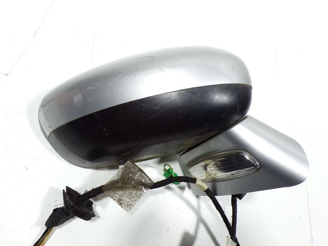 Rétroviseur électrique droit