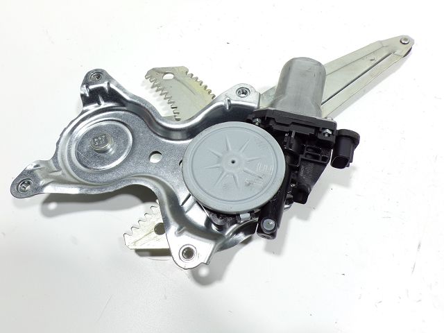 Lève-vitre électrique arrière droit