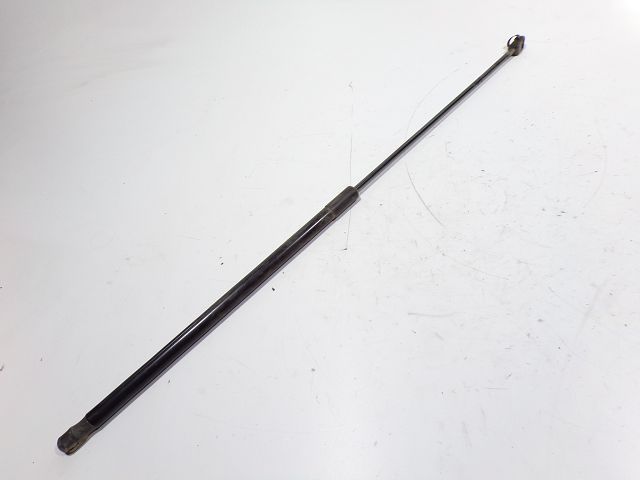 Vérin droit de capot