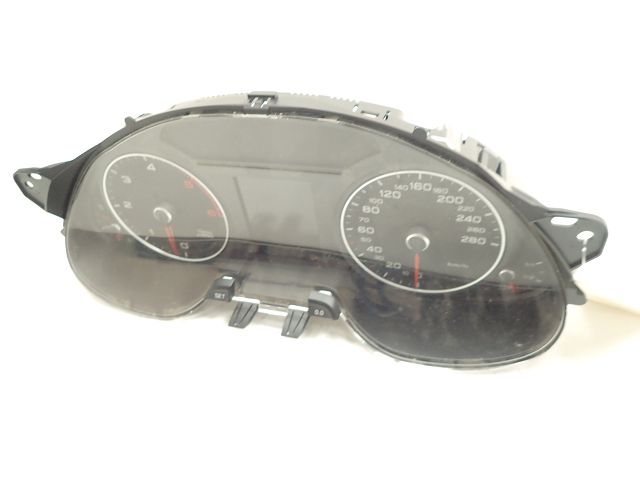 Compteur