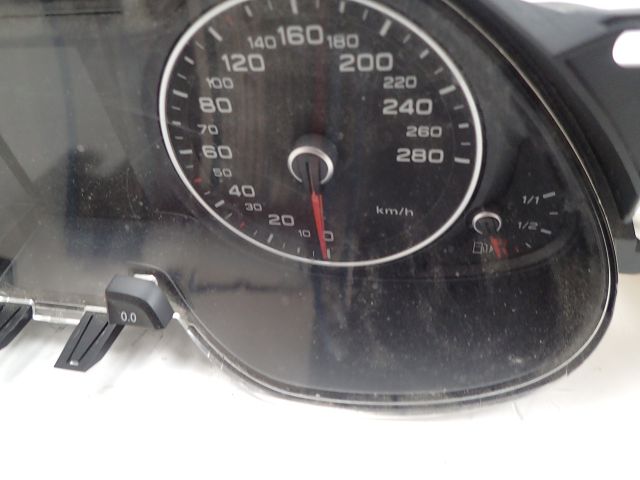 Compteur