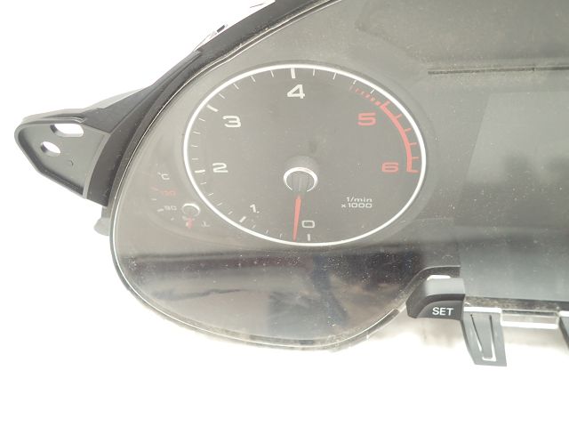 Compteur
