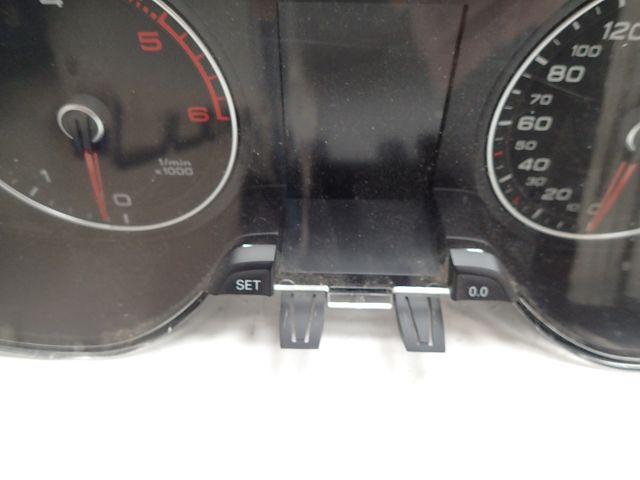 Compteur