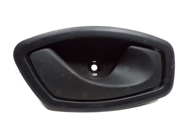 Poignée intérieure porte arrière droite