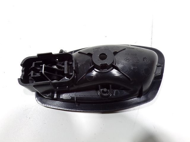 Poignée intérieure porte arrière droite