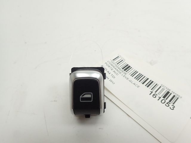 Commande lève-vitre avant droit