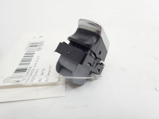 Commande lève-vitre avant droit