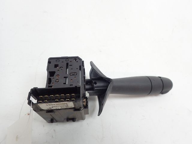 Commande essuie-glace