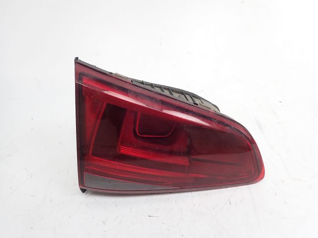 Feu arrière intérieur droit