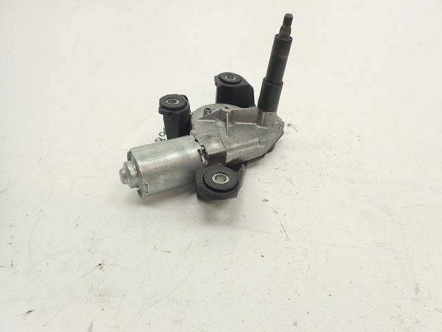 Moteur d'essuie glace arrière