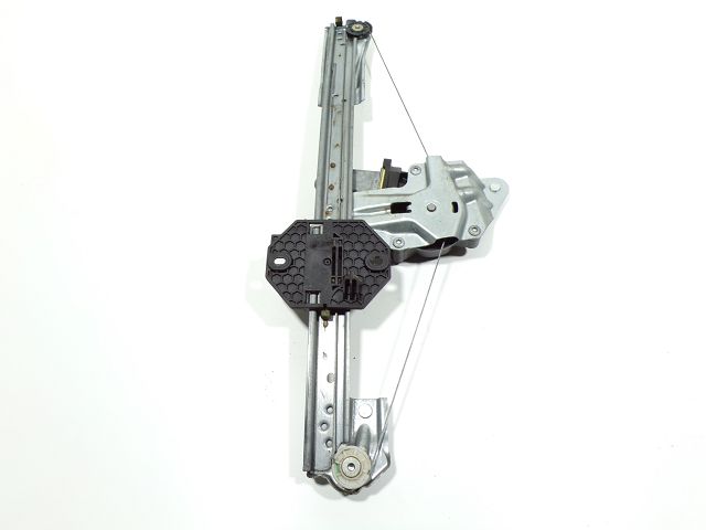 Lève-vitre électrique avant droit