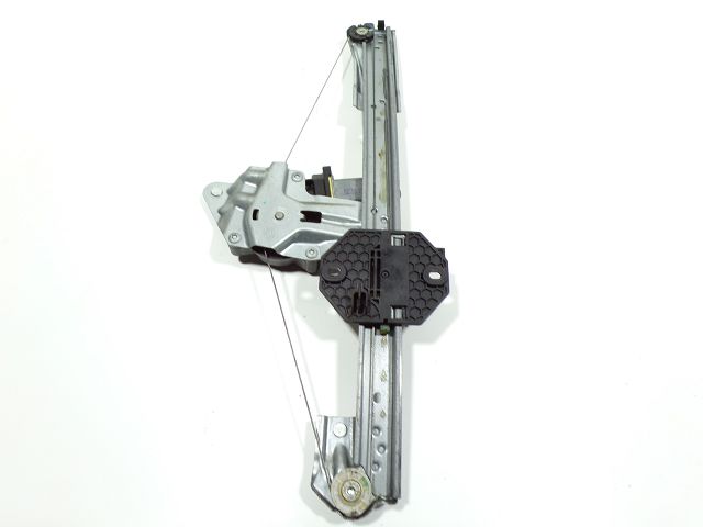 Lève-vitre électrique avant gauche