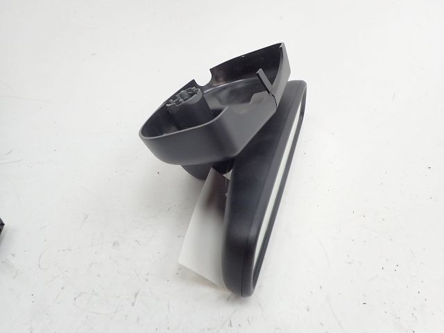 Rétroviseur intérieur