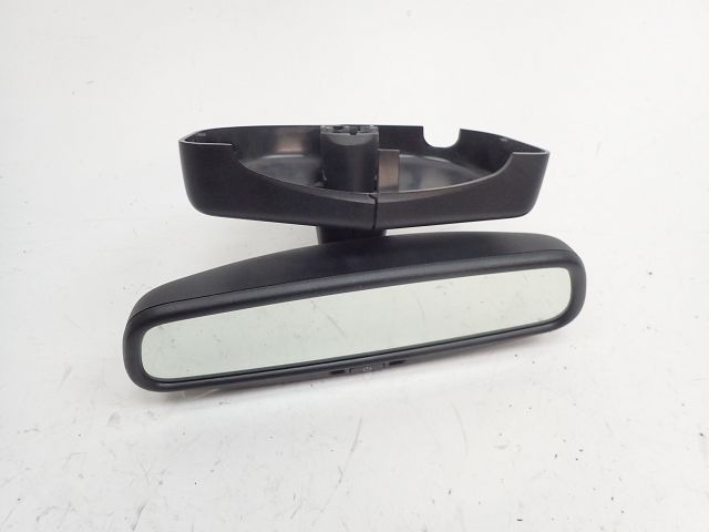 Rétroviseur intérieur