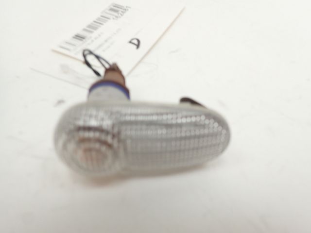 Répétiteur d'aile droit