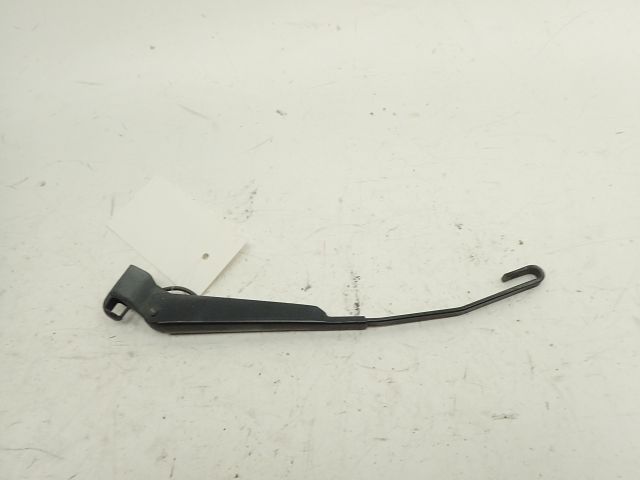 Bras d'essuie-glace arrière