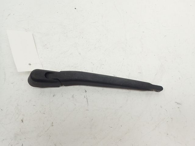 Bras d'essuie-glace arriere