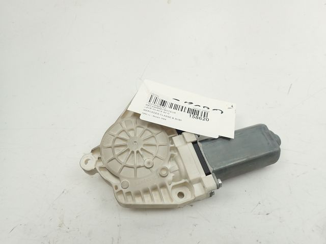 Lève-vitre électrique avant gauche