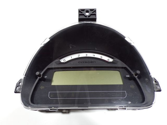 Compteur