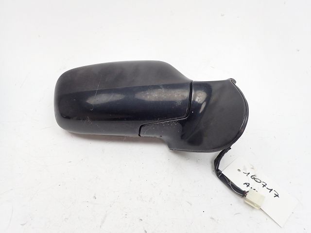 Rétroviseur électrique droit