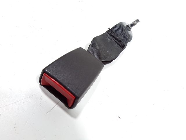 Ancrage ceinture arrière droit